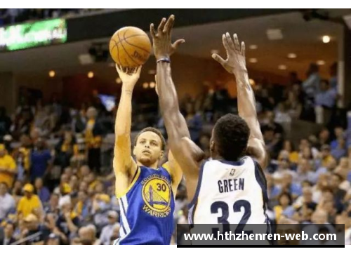 NBA球员脚型大小研究：从健康到表现的关键因素