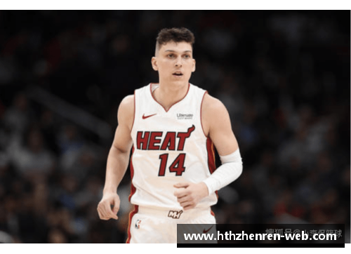 NBA球员如何应对脚臭问题与其对比赛表现的影响