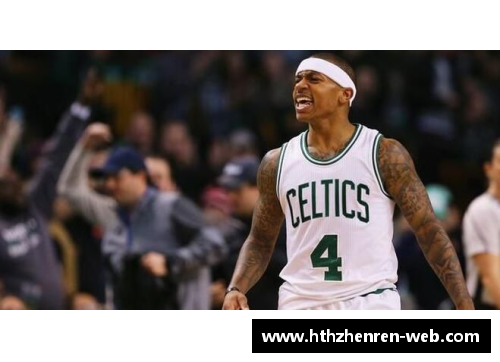 NBA球员伊塞亚·托马斯的职业生涯与个人故事