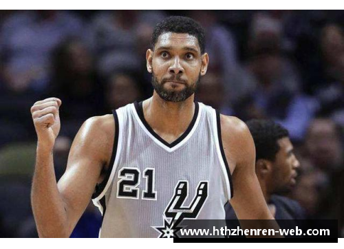 NBA主赛场热潮：球星风采与比赛激情，全方位探索背后的故事