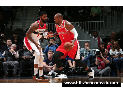 NBA篮球界的最新动向与独家报道