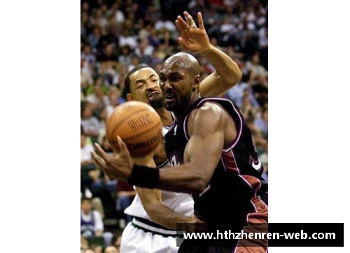 NBA球星贝斯：生涯与荣誉的完整回顾