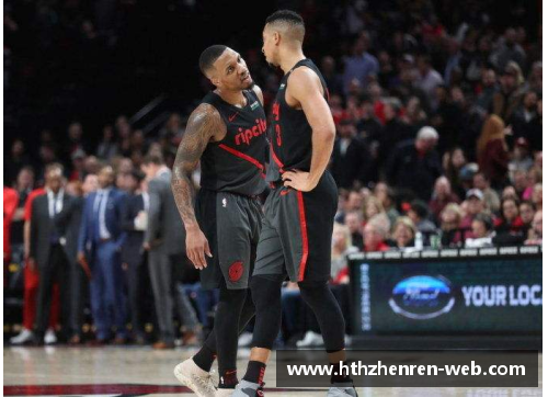 NBA直播：CCTV5精彩赛事全程解说与分析