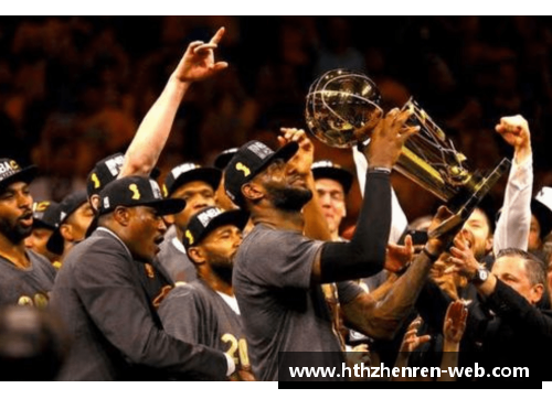 NBA职业生涯前景：留在联盟的关键因素