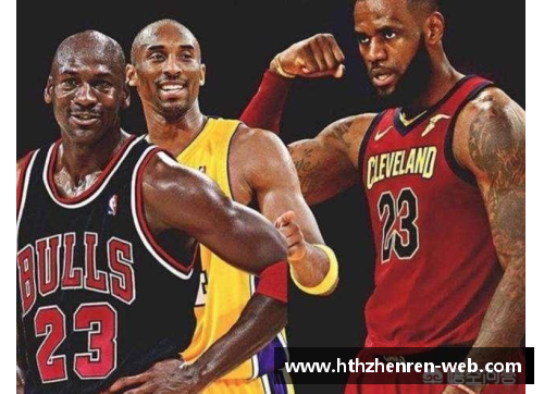 湖人总决赛精彩回顾：NBA巅峰对决全记录