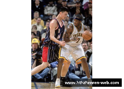 NBA球员尼维斯：职业生涯回顾与个人成就分析