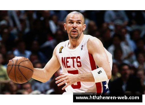 澳洲NBA球员：飞跃篮球界的南半球明星