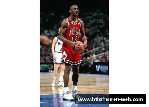 NBA球星穿上号码8球衣，焕发新的篮球传奇