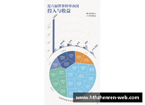 球员战术素养探析：影响比赛的关键因素