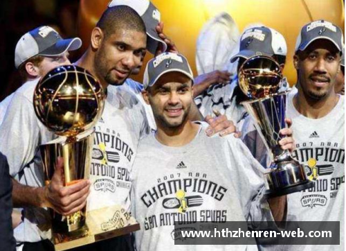 NBA球员14的生涯统计与职业生涯的深度分析