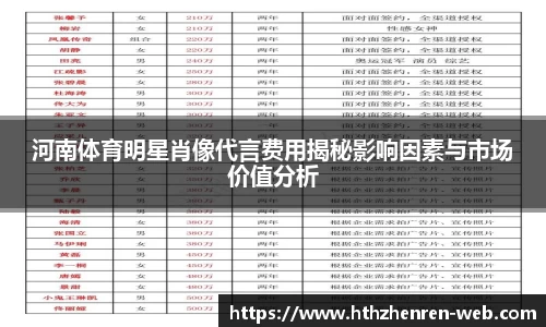 华体会真人平台